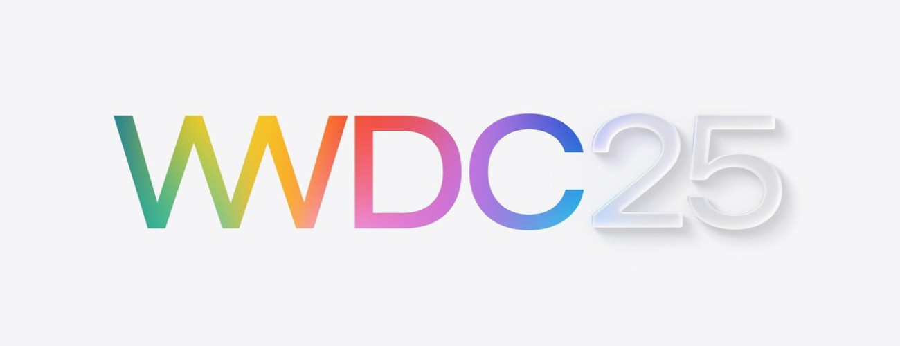 WWDC25 Highlights for App Marketers: What You Need to Know