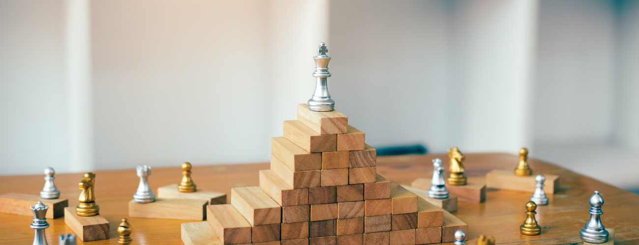 5 ASO and Paid Media strategies: From siloed tactics to growth partnership