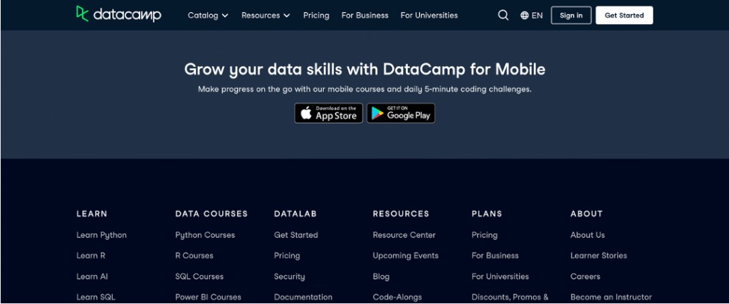 Web-to-app vs traditional services: what’s the difference and why does it matter? 1 Picture 2