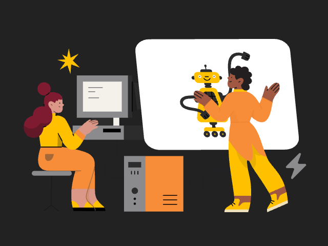 mobile app marketing agency